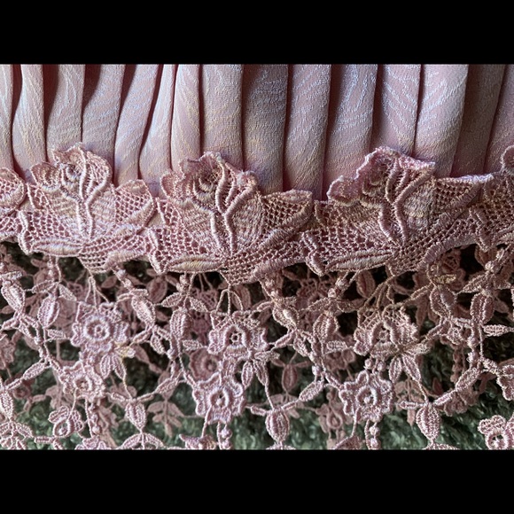 Vintage Mid 1990’s  2 piece Outfit - Picture 2 of 8